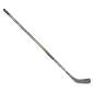 BAUER Vapor HYP2RLITE Int. Композитная хоккейная клюшка