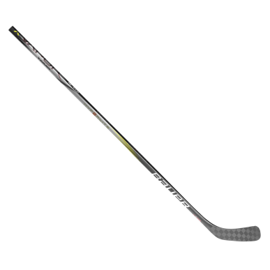 BAUER Vapor HYP2RLITE Int. Композитная хоккейная клюшка