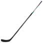 BAUER Nexus Tracer Int. Композитная хоккейная клюшка