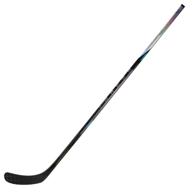 BAUER Nexus Tracer Int. Композитная хоккейная клюшка