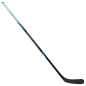 BAUER Nexus Tracer Int. Композитная хоккейная клюшка