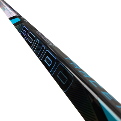 BAUER Nexus Tracer Int. Композитная хоккейная клюшка