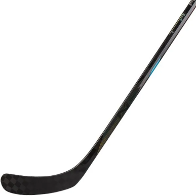 BAUER Nexus Tracer Int. Композитная хоккейная клюшка