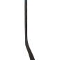 BAUER Nexus Tracer Int. Композитная хоккейная клюшка