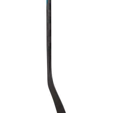 BAUER Nexus Tracer Int. Композитная хоккейная клюшка