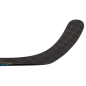 BAUER Nexus Tracer Int. Композитная хоккейная клюшка