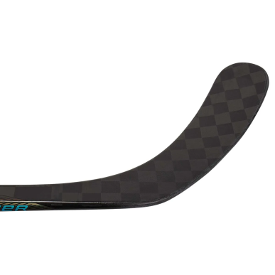 BAUER Nexus Tracer Int. Композитная хоккейная клюшка