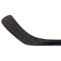 BAUER Nexus Tracer Int. Композитная хоккейная клюшка