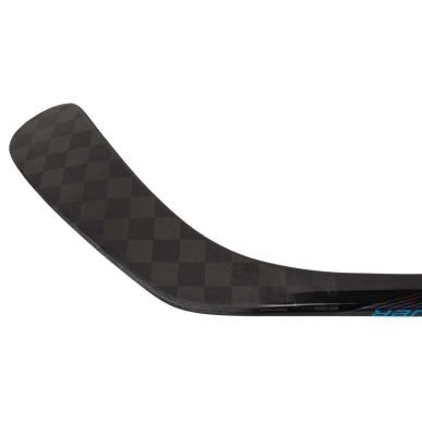 BAUER Nexus Tracer Int. Композитная хоккейная клюшка
