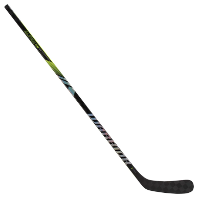 WARRIOR Alpha LX2 Pro Junioru kompozīta hokeja nūja