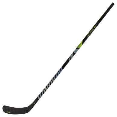 WARRIOR Alpha LX2 Pro Junioru kompozīta hokeja nūja