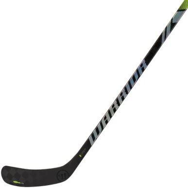 WARRIOR Alpha LX2 Pro Jr. Композитная хоккейная клюшка