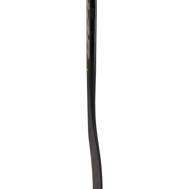 WARRIOR Alpha LX2 Pro Jr. Композитная хоккейная клюшка