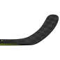 WARRIOR Alpha LX2 Pro Jr. Композитная хоккейная клюшка