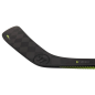 WARRIOR Alpha LX2 Pro Jr. Композитная хоккейная клюшка