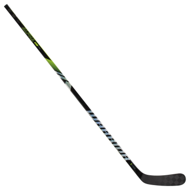 WARRIOR Alpha LX2 Pro Sr. Композитная хоккейная клюшка