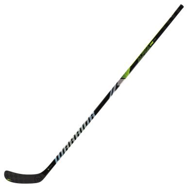 WARRIOR Alpha LX2 Pro Sr. Композитная хоккейная клюшка