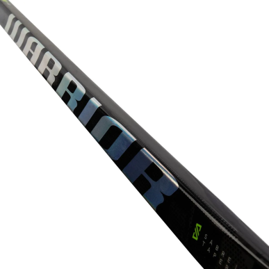 WARRIOR Alpha LX2 Pro Sr. Композитная хоккейная клюшка