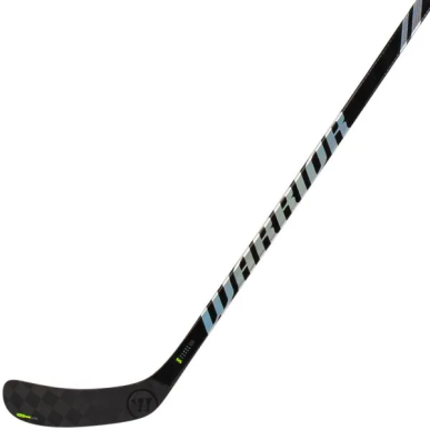 WARRIOR Alpha LX2 Pro Sr. Композитная хоккейная клюшка