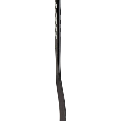 WARRIOR Alpha LX2 Pro Sr. Композитная хоккейная клюшка