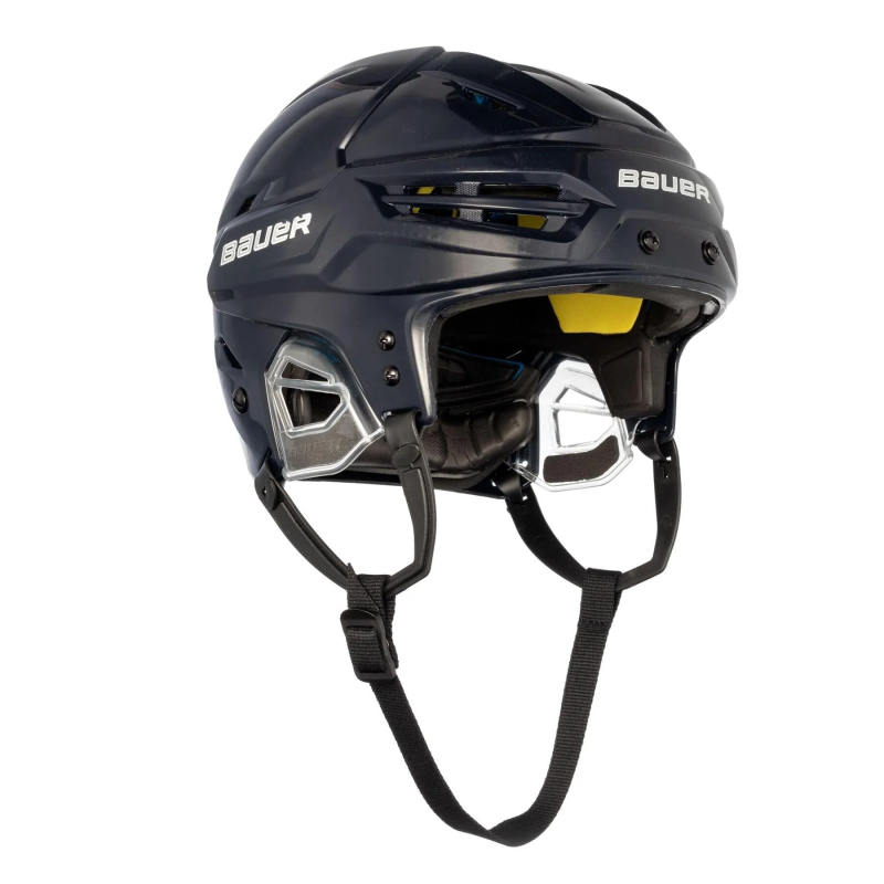 BAUER RE-AKT 95 Хоккейный шлем
