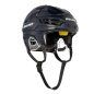 BAUER RE-AKT 95 Хоккейный шлем