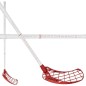 UNIHOC Epic Performance FL26 Oval florbola nūja