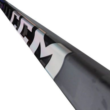 CCM Ribcor Trigger 9 Pro Int. Композитная хоккейная клюшка