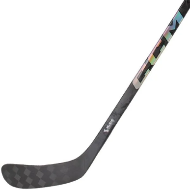 CCM Ribcor Trigger 9 Pro Int. Композитная хоккейная клюшка
