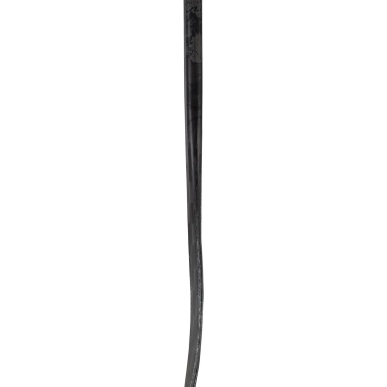CCM Ribcor Trigger 9 Pro Int. Композитная хоккейная клюшка