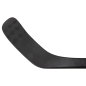 CCM Ribcor Trigger 9 Pro Int. Композитная хоккейная клюшка