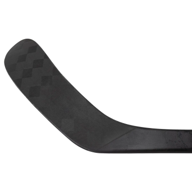 CCM Ribcor Trigger 9 Pro Int. Композитная хоккейная клюшка