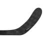 CCM Ribcor Trigger 9 Pro Int. Композитная хоккейная клюшка
