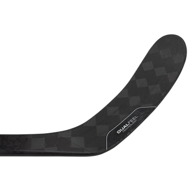 CCM Ribcor Trigger 9 Pro Int. Композитная хоккейная клюшка