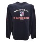CCM Sr. New York Rangers толстовка FCR5DF