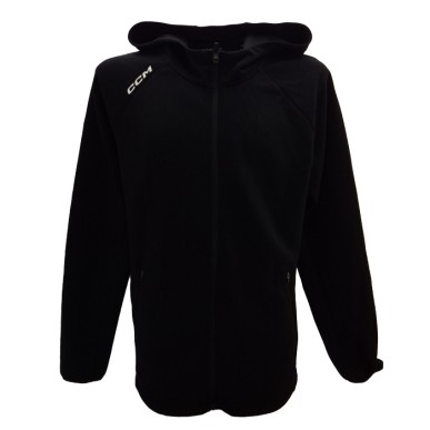 CCM Sr. Locker Full Zip толстовка FFZ2TAS
