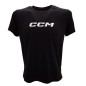CCM Женская футболка Training Tee