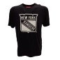 CCM Sr. футболка New York Rangers TSS5DC