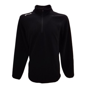 CCM Sr. Locker 1/4 Zip толстовка FQZ2TAS