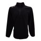 CCM Sr. Locker 1/4 Zip толстовка FQZ2TAS