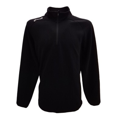 CCM Pieaugušo Locker 1/4 Zip džemperis FQZ2TAS