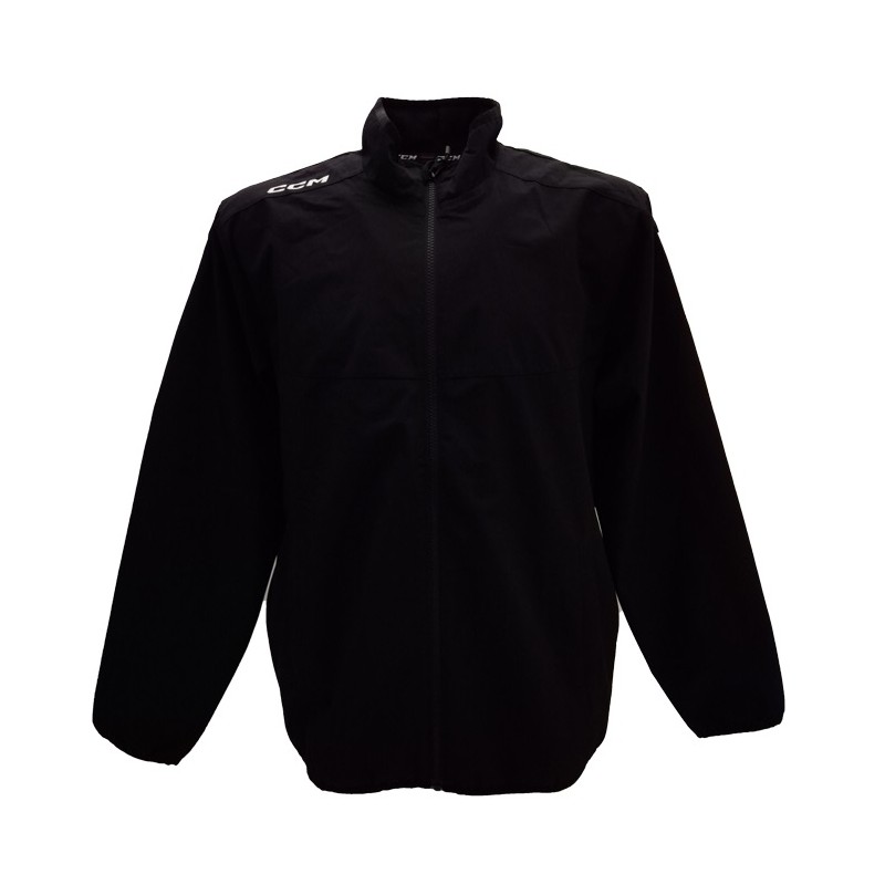 CCM Skate Suit куртка Sr. J5314