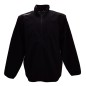 CCM Skate Suit куртка Sr. J5314