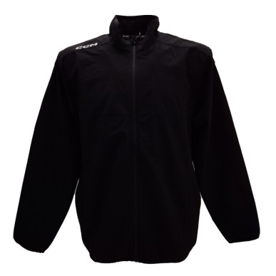 CCM Skate Suit куртка Sr. J5314