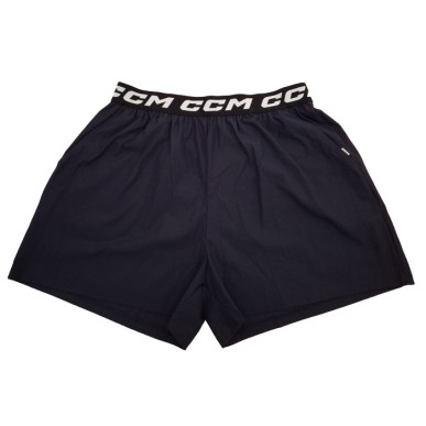 CCM Женские тренировочные шорты Golf