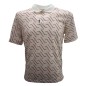 CCM Женская футболка Golf Polo OSS52DS