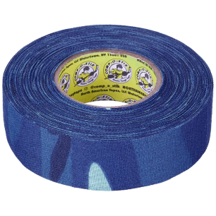 COMP O STIK лента для хоккейной клюшки 24MM x 18M