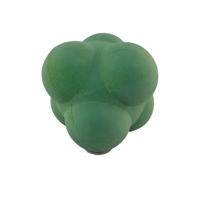 SIDELINES sporta refleksu bumba (mazā izmēra)