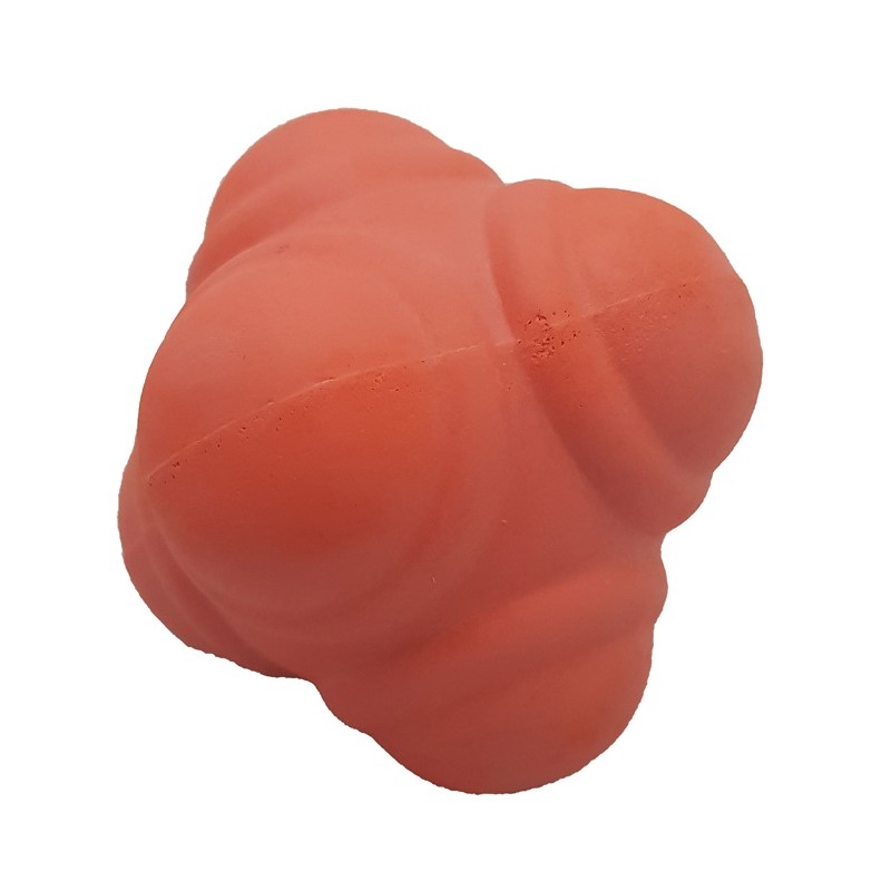 SIDELINES sporta refleksu bumba (mazā izmēra)