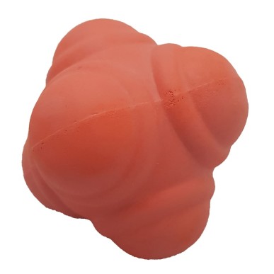 SIDELINES sporta refleksu bumba (mazā izmēra)